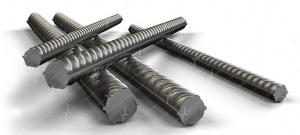 Арматура А240 Ø28