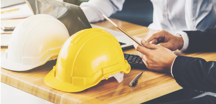 Политика в области охраны труда в компании УВМ-СТАЛЬ